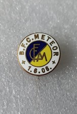 Berliner meteor 1906 gebraucht kaufen  Bad Schwartau