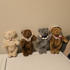 Lot bialosky treasury for sale  Nampa