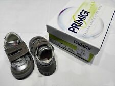 Primigi scarpe shoes usato  Casoria