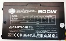 Alimentation atx cooler d'occasion  France