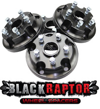 Black raptor land d'occasion  Expédié en Belgium