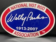 Vrhtf cool nhra for sale  Palm Desert