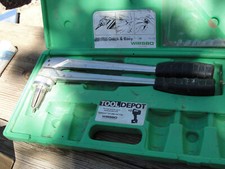 Wirsbo pipe expander for sale  Canon City