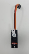 Servo chumbo Spektrum SA381 9g sub-micro servo 400mm comprar usado  Enviando para Brazil
