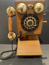 Crosley museum series for sale  Sapulpa