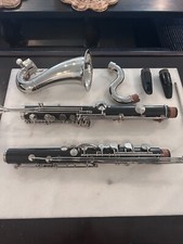 Leblanc l60 wooden for sale  Palm Beach Gardens