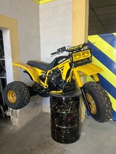 yamaha atc d'occasion yamaha atc d'occasion Bouillargues