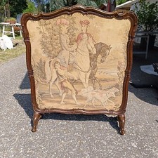 Parascintille vintage per usato  Vetralla