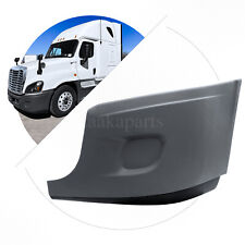 Front bumper end for sale  Ontario