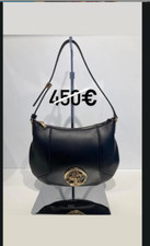 Lancel sac hobo d'occasion  Toulouse-