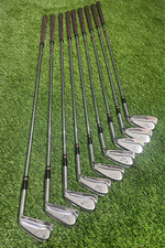 Macgregor vip limited for sale  Mankato