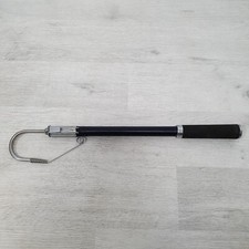 Vintage abu sweden for sale Vintage abu sweden for sale  GLASGOW