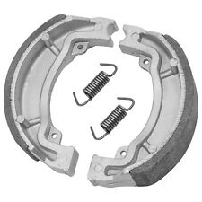 Caltric rear brake for sale  Pacoima