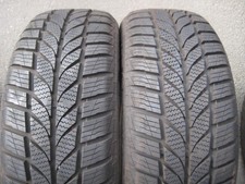 Ganzjahresreifen general altim gebraucht kaufen  Emden