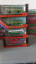 Efe 1.76 scale for sale  SALFORD