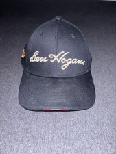 Ben hogan black for sale  Oklahoma City