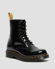 Doc martens 25560 gebraucht kaufen  Kerpen