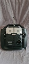 Vintage futaba t2er for sale  LINCOLN
