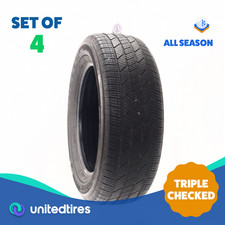 Set used 275 for sale  Chicago