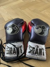 grant boxing for sale grant boxing for sale BOLTON