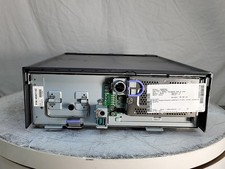 Ibm surepos 700 for sale  Marietta