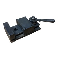 Burke horizontal milling for sale  North Tonawanda