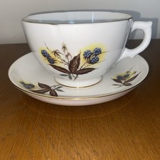 Hammersley oversize teacup for sale  CRAIGAVON