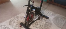 schwinn ic pro for sale schwinn ic pro for sale Kent