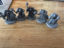 Warhammer 40k oop for sale  GOSPORT
