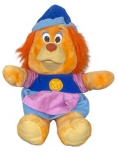 Gummi bears walt for sale  Boise