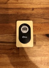 Sonde extérieur otio d'occasion  Mérignac