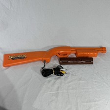 Jakks pacific big for sale  Alliance