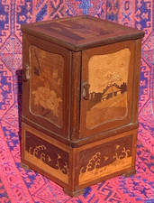 Antique 1920s japanese for sale Antique 1920s japanese for sale  ST. LEONARDS-ON-SEA