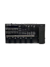 Processador de efeitos múltiplos de guitarra BOSS GT-8 COSM modelagem pedalboard unidade JAPÃO comprar usado  Enviando para Brazil