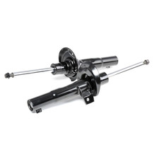 Skoda octavia mk2 for sale Skoda octavia mk2 for sale  TELFORD