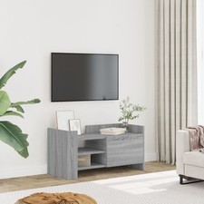 Cabinet stand media for sale  LONDON