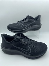 Authentic nike quest for sale  CHESTERFIELD