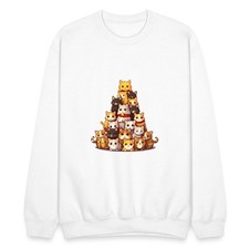 Christmas cat tower for sale  Las Vegas