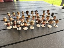 34x simba corinthian gebraucht kaufen 34x simba corinthian gebraucht kaufen  Güstrow