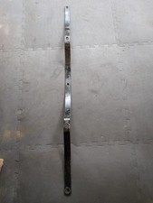 Front bumper iron for sale  FAREHAM