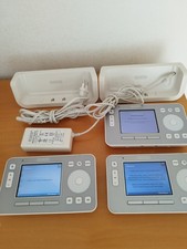 Sonos cr100 controller gebraucht kaufen Sonos cr100 controller gebraucht kaufen  Deutschland