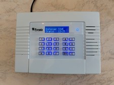 Pyronix enforcer centrale usato  Verona