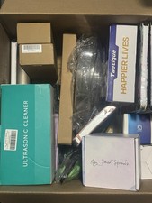 Lot miscellaneous full for sale  Newark