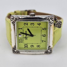 Brighton moritz women for sale  Garden Grove