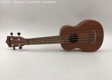 Amahi uks ukulele for sale  Saint Louis