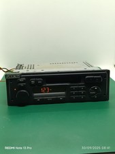 Autoradio philips fiat d'occasion  Libercourt