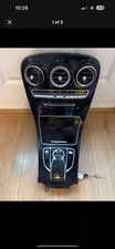 Mercedes class w205 for sale  BRADFORD