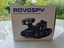 Drohne rovospy hsp gebraucht kaufen  Köln
