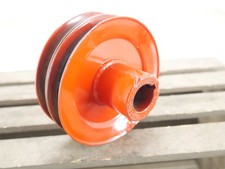 Classen 200031 pulley for sale  Pottstown
