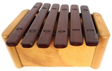 Alto xylophone rosewood for sale  Hicksville